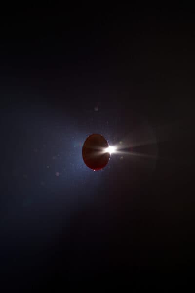 Egg Clipse